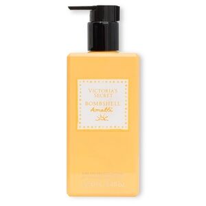 Victoria's Secret Bombshell Amalfi